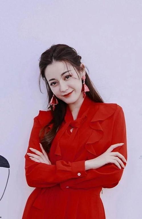 娱乐吃瓜爆料沈腾,揭秘娱乐圈背后的故事